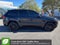 2019 Jeep Grand Cherokee Altitude 4x4