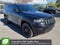 2019 Jeep Grand Cherokee Altitude 4x4