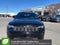 2019 Jeep Grand Cherokee Altitude 4x4