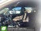 2018 Jeep Grand Cherokee Altitude 4x4