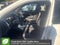 2018 Jeep Grand Cherokee Altitude 4x4