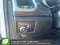 2018 Jeep Grand Cherokee Altitude 4x4