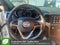 2018 Jeep Grand Cherokee Altitude 4x4