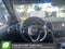 2018 Jeep Grand Cherokee Altitude 4x4