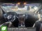 2018 Jeep Grand Cherokee Altitude 4x4
