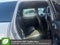 2018 Jeep Grand Cherokee Altitude 4x4