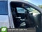 2018 Jeep Grand Cherokee Altitude 4x4