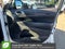 2018 Jeep Grand Cherokee Altitude 4x4