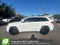 2018 Jeep Grand Cherokee Altitude 4x4