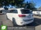 2018 Jeep Grand Cherokee Altitude 4x4