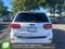 2018 Jeep Grand Cherokee Altitude 4x4