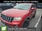 2013 Jeep Grand Cherokee Laredo Altitude