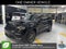 2020 Jeep Grand Cherokee Limited X 4x4