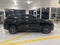 2020 Jeep Grand Cherokee Limited X 4x4