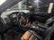 2020 Jeep Grand Cherokee Limited X 4x4