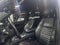 2020 Jeep Grand Cherokee Limited X 4x4