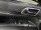 2020 Jeep Grand Cherokee Limited X 4x4