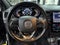 2020 Jeep Grand Cherokee Limited X 4x4