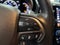 2020 Jeep Grand Cherokee Limited X 4x4