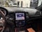 2020 Jeep Grand Cherokee Limited X 4x4