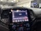 2020 Jeep Grand Cherokee Limited X 4x4