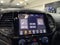 2020 Jeep Grand Cherokee Limited X 4x4