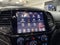 2020 Jeep Grand Cherokee Limited X 4x4