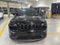 2020 Jeep Grand Cherokee Limited X 4x4
