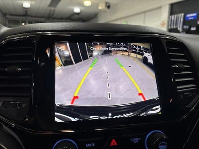 2020 Jeep Grand Cherokee Limited X 4x4