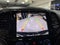 2020 Jeep Grand Cherokee Limited X 4x4