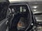 2020 Jeep Grand Cherokee Limited X 4x4