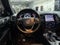 2020 Jeep Grand Cherokee Limited X 4x4