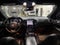 2020 Jeep Grand Cherokee Limited X 4x4
