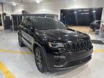 2020 Jeep Grand Cherokee Limited X 4x4