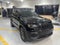 2020 Jeep Grand Cherokee Limited X 4x4