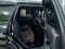 2020 Jeep Grand Cherokee Limited X 4x4