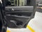 2020 Jeep Grand Cherokee Limited X 4x4