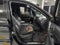 2020 Jeep Grand Cherokee Limited X 4x4