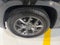 2020 Jeep Grand Cherokee Limited X 4x4