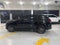 2020 Jeep Grand Cherokee Limited X 4x4