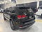 2020 Jeep Grand Cherokee Limited X 4x4