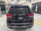 2020 Jeep Grand Cherokee Limited X 4x4