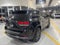 2020 Jeep Grand Cherokee Limited X 4x4