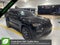 2020 Jeep Grand Cherokee Limited X 4x4
