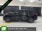 2020 Jeep Grand Cherokee Limited X 4x4