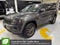 2016 Jeep Grand Cherokee Limited 75th Anniversary