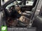 2016 Jeep Grand Cherokee Limited 75th Anniversary