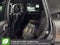2016 Jeep Grand Cherokee Limited 75th Anniversary