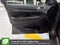 2016 Jeep Grand Cherokee Limited 75th Anniversary