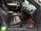 2016 Jeep Grand Cherokee Limited 75th Anniversary